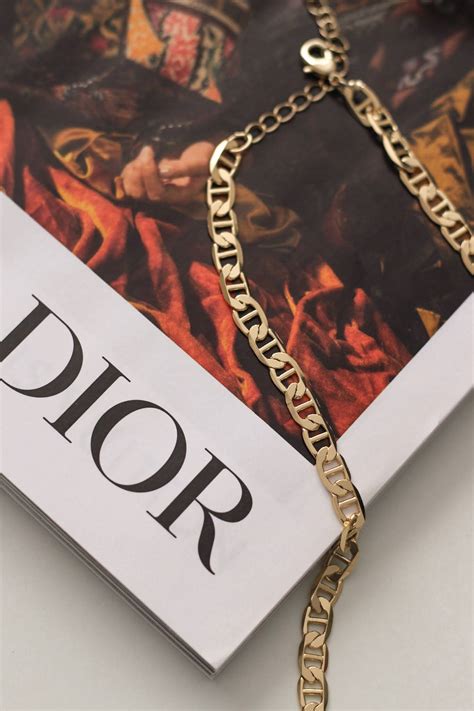 dior guitar strap dupe|dior hat dupes.